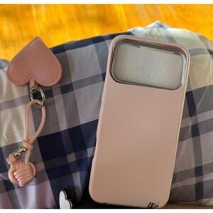 iPhone 17 pro max case